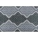 Crypton High Performance Woven Chenille Upholstery Fabric in Aqua