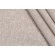 Crypton High Performance Woven Chenille Upholstery Fabric in Bisque