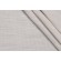 Crypton Bae High Performance Woven Upholstery Fabric in Porcelain
