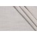 Crypton Bae High Performance Woven Upholstery Fabric in Porcelain