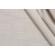 Crypton Bae High Performance Woven Upholstery Fabric in Porcelain