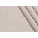 Crypton Daria High Performance Woven Chenille Upholstery Fabric in Snow