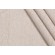 Crypton Daria High Performance Woven Chenille Upholstery Fabric in Snow