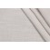 Click for 2.75 Yards Crypton Bae High Performance Woven Upholstery Fabric in Porcelain Crypton Bae High Performance Woven Upholstery Fabric in Porcelain