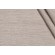 1 Yard Valdese Weavers No Brainer Woven Crypton Home Finish Upholstery Fabric in Oatmeal