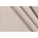 Crypton Daria High Performance Woven Chenille Upholstery Fabric in Snow
