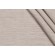 Valdese Weavers No Brainer Woven Crypton Home Finish Upholstery Fabric in Oatmeal