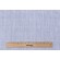 Click for Premier Prints Windswept - Slub Canvas Printed Cotton Drapery Fabric in Mist  Premier Prints Windswept - Slub Canvas Printed Cotton Drapery Fabric in Mist