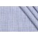 Click for Premier Prints Windswept - Slub Canvas Printed Cotton Drapery Fabric in Mist  Premier Prints Windswept - Slub Canvas Printed Cotton Drapery Fabric in Mist