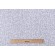 Premier Prints Barrier Reef - Slub Canvas Printed Cotton Drapery Fabric in Mist 