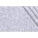 Premier Prints Barrier Reef - Slub Canvas Printed Cotton Drapery Fabric in Mist 