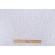 Premier Prints Barrier Reef - Slub Canvas Printed Cotton Drapery Fabric in Pistachio 