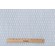Premier Prints Nadia - Slub Canvas Printed Cotton Drapery Fabric in Silver Springs 