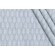 Premier Prints Nadia - Slub Canvas Printed Cotton Drapery Fabric in Silver Springs 