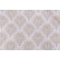 Premier Prints Palmetto - Slub Canvas Printed Cotton Drapery Fabric in Shoreline 