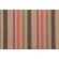 Sunbrella Solano Woven Solution Dyed Acrylic Outdoor Fabric in Fiesta 
