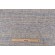 Bella Dura Home Lansinger Woven Latex Backed High UV Polyester Outdoor Fabric in Fiesta 