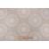 Click for Valiant Fabrics Mandala Embroidered Drapery Fabric in Linen  Valiant Fabrics Mandala Embroidered Drapery Fabric in Linen