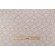 Valiant Fabrics Optic Embroidered Drapery Fabric in Wheat 