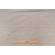 Click for 15 Yards Drama Woven Polyester Outdoor Fabric in Linen Drama Woven Polyester Outdoor Fabric in Linen
