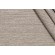 Click for 15 Yards Drama Woven Polyester Outdoor Fabric in Linen Drama Woven Polyester Outdoor Fabric in Linen
