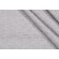 Kiran Woven Polyolefin Outdoor Fabric in Dove