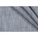 Fabricut Williamette Woven Polyester Outdoor Fabric in Chambray