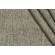 Tonal Chenille Upholstery Fabric in Moss