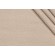 Valdese Weavers Jumper Woven Crypton Home Finish Upholstery Fabric in Oatmeal