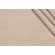 Valdese Weavers Jumper Woven Crypton Home Finish Upholstery Fabric in Oatmeal