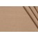 Valdese Weavers Jumper Woven Crypton Home Finish Upholstery Fabric in Mocha