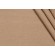 Valdese Weavers Jumper Woven Crypton Home Finish Upholstery Fabric in Mocha