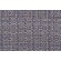 Covington Jackie-O Backed Woven Chenille Upholstery Fabric in 557-Dark Denim
