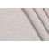Crypton Journey High Performance Woven Chenille Upholstery Fabric in Marshmallow