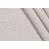 Crypton Journey High Performance Woven Chenille Upholstery Fabric in Marshmallow