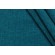 Titan Woven Chenille Upholstery Fabric in Cove