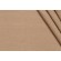 Valdese Weavers Jumper Woven Crypton Home Finish Upholstery Fabric in Mocha