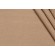 Valdese Weavers Jumper Woven Crypton Home Finish Upholstery Fabric in Mocha