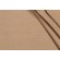 Valdese Weavers Jumper Woven Crypton Home Finish Upholstery Fabric in Mocha