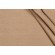Valdese Weavers Jumper Woven Crypton Home Finish Upholstery Fabric in Mocha