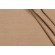 Valdese Weavers Jumper Woven Crypton Home Finish Upholstery Fabric in Mocha