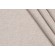 Click for 1.5 Yards Crypton Castro High Performance Woven Upholstery Fabric in Eggshell Crypton Castro High Performance Woven Upholstery Fabric in Eggshell