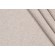 Click for 1.5 Yards Crypton Castro High Performance Woven Upholstery Fabric in Eggshell Crypton Castro High Performance Woven Upholstery Fabric in Eggshell
