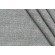Robert Allen Tweed Chenille Upholstery Fabric in Aqua