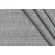 Robert Allen Tweed Chenille Upholstery Fabric in Aqua