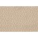 Click for 4 Yards Obasi Geo Woven Upholstery Fabric in Beige Obasi Geo Woven Upholstery Fabric in Beige