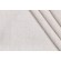 Click for 1.63 Yards Crypton Nomad High Performance Woven Chenille Upholstery Fabric in Snow Crypton Nomad High Performance Woven Chenille Upholstery Fabric in Snow