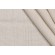 P Kaufmann Slubby Linen Woven Decorator Fabric in Ecru