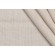 P Kaufmann Slubby Linen Woven Decorator Fabric in Ecru