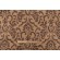 1 Yard Scalamandre Kampur Woven Chenille Upholstery Fabric in Portobello
